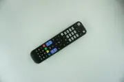 Remote Control For Topfield CRC-2400 DVB-T DVR PVR Digital Terrestrial Receiver