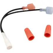 Indicator Light, Raypak 185A