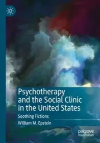 在飛比找博客來優惠-Psychotherapy and the Social C