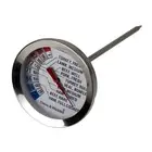 Davis & Waddell - Roast Meat Thermometer