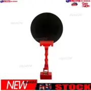 Welding Blackout Panel Welding Curtains Portable Auto Darkening Replacement⇧