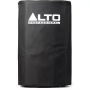 Alto Professional BUSKER PORTABLE PA COVER