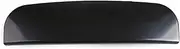 Car Boot Release Switch Handle Rear Tailgate Lock Grab Handle Trunk Open Handles Fit for Citroen C4 Switches and relays