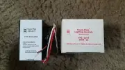 Touch-Plate TPS-0277 277 Volt Transverter (272)