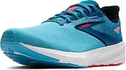 [Brooks] Women's Launch 10 Sneaker