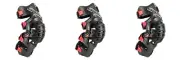 Alpinestars Bionic 10 Carbon Motocross Knee Brace