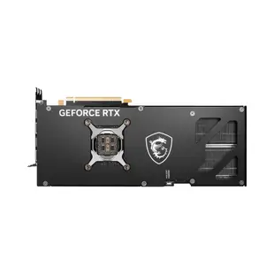 MSI 微星 顯示卡 GeForce RTX 4090 GAMING X SLIM 24G 顯卡 MSI567