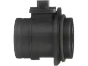 Mass Air Flow Sensor For 11-16 Mini Cooper Countryman Paceman 1.6L 4 Cyl WM15Y4 (for: Mini)