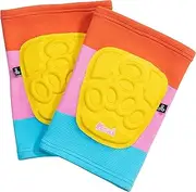187 KILLER PADS Covert Elbow MOXI - L