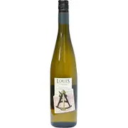 Freycinet Riesling Schonburger 750mL
