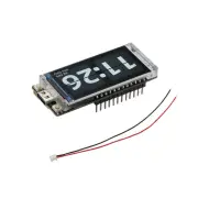 LILYGO® T-Display-S3 ESP32-S3 1.9 inch ST7789 LCD Display Development Board WIFI Bluetooth5.0 Wireless Module 170*320 Re