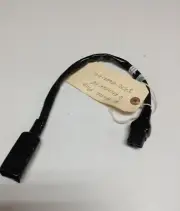 New Shoprider Power Wheelchair Right VR2 Controller to Motor Harness