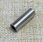 STIHL 1111 034 1500 PISTON PIN fits TS 760 CHAINSAW OEM