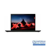 Lenovo ThinkPad T16 Gen 2 16" (512GB SSD, AMD Ryzen 5 Pro 7540U 3.30 GHz,16GB)