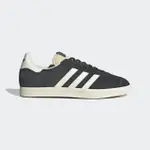 【ADIDAS 愛迪達】運動鞋 休閒鞋 男鞋 GAZELLE(GY7340)