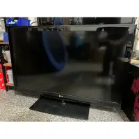 在飛比找蝦皮購物優惠-LG 42LE4300 42吋液晶電視 LG 42吋 二手4