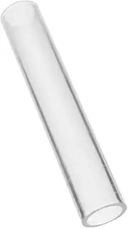 Pong Rubber Roller Tool Professional Installation Stick for Table Tennis Racket Repair Portable and Reusable for All Skill Levels