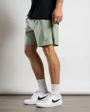 [Nike] DRI-FIT Challenger Shorts