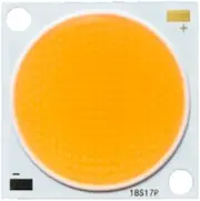 TBKBZTLALX Photography Lamp Dedicated High CRI 95 300W 2828 COB High Power Led Lamp Beads TV Light Strip(3000K)