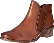 [Easy Steps] Women's James Boots