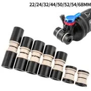 MTB DH Bike Rear Shock DU Bushing Kit For Fox 22/24/32/44/50/52/54/68mm
