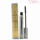 Borghese Extreme Lash Mascara Black 0.35oz / 10g New In Box