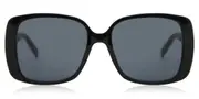 Marc Jacobs MARC 423/S 807/IR Women Sunglasses