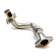 New Genuine Volkswagen Transporter Caravelle T5 2013 Diesel Pipe Hose 03L131521T