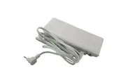 Janome 1 Pin Foot Control