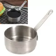 Gravey Saucer Dip Bowl Seasoning Dipping Bowls Portion Cups Measuring Pan Scoop
