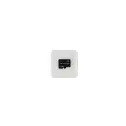 BLACKVUE 128GB MICRO SD CARD - BV-128