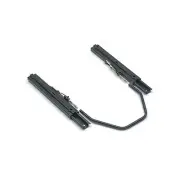 New Sparco Track Set (Sliders)