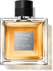 [Guerlain] L'Homme Idéal L`Intense - EDP - Volume: 100 ml