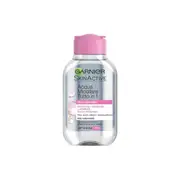Garnier active skin micellar water sensitive skin 100 ml