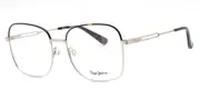 Pepe Jeans PJ1403 C4 Men's Glasses Size 54 - Private Health Rebate - Blue Light Block Available
