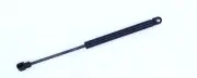 Tuff Support Deck Lid Lift Support for 318i, 323i, 328i, M3, 325i 614080