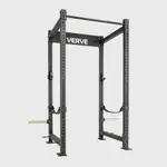[Verve] VERVE - Zen Power Rack