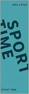Cooling Towels | Breathable Ice Towel | 40x12 Inches Soft and Comfortable Towel, Stay Cool Sweat Rags Quick-Drying Printed Towels for Yoga Sport Running
