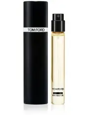 [Tom Ford] F Fabulous Atomiser 10ml