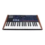 KORG Synthesizer KORG Multipoly MULTIPOLY