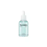 [Deal] Torriden - DIVE-IN Low Molecule Hyaluronic Acid Serum - 50ml