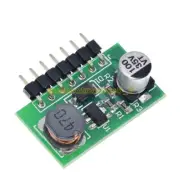 10PCS 3W 700mA DC-DC 7.0-30V to 1.2-28V LED lamp Driver Support PWM Dimmer