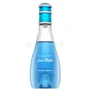 Davidoff Cool Water Oceanic Edition EDT W 100 ml