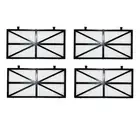 4Pcs Ultra-Fine Panels for Dolphin Robot Pool Cleaner Cartridge7090