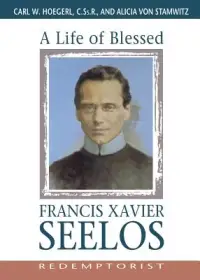 在飛比找博客來優惠-A Life of Blessed Francis Xavi