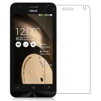 在飛比找蝦皮購物優惠-華碩 Zenfone C Z007 ZC451TG 鋼化玻璃