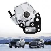 12684050 Brake Vacuum Pump Compatible with 2016-2019 Chevy Cruze Buick Encore...