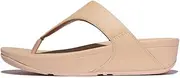 [FitFlop] Women's Lulu Leather Toepost Sandal