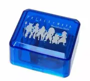 LEGEND OF MANA MUSIC BOX MERIDIAN CHILD Orchestral Figure VGM