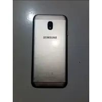 在飛比找蝦皮購物優惠-SAMSUNG 後門三星 J3 Pro J330